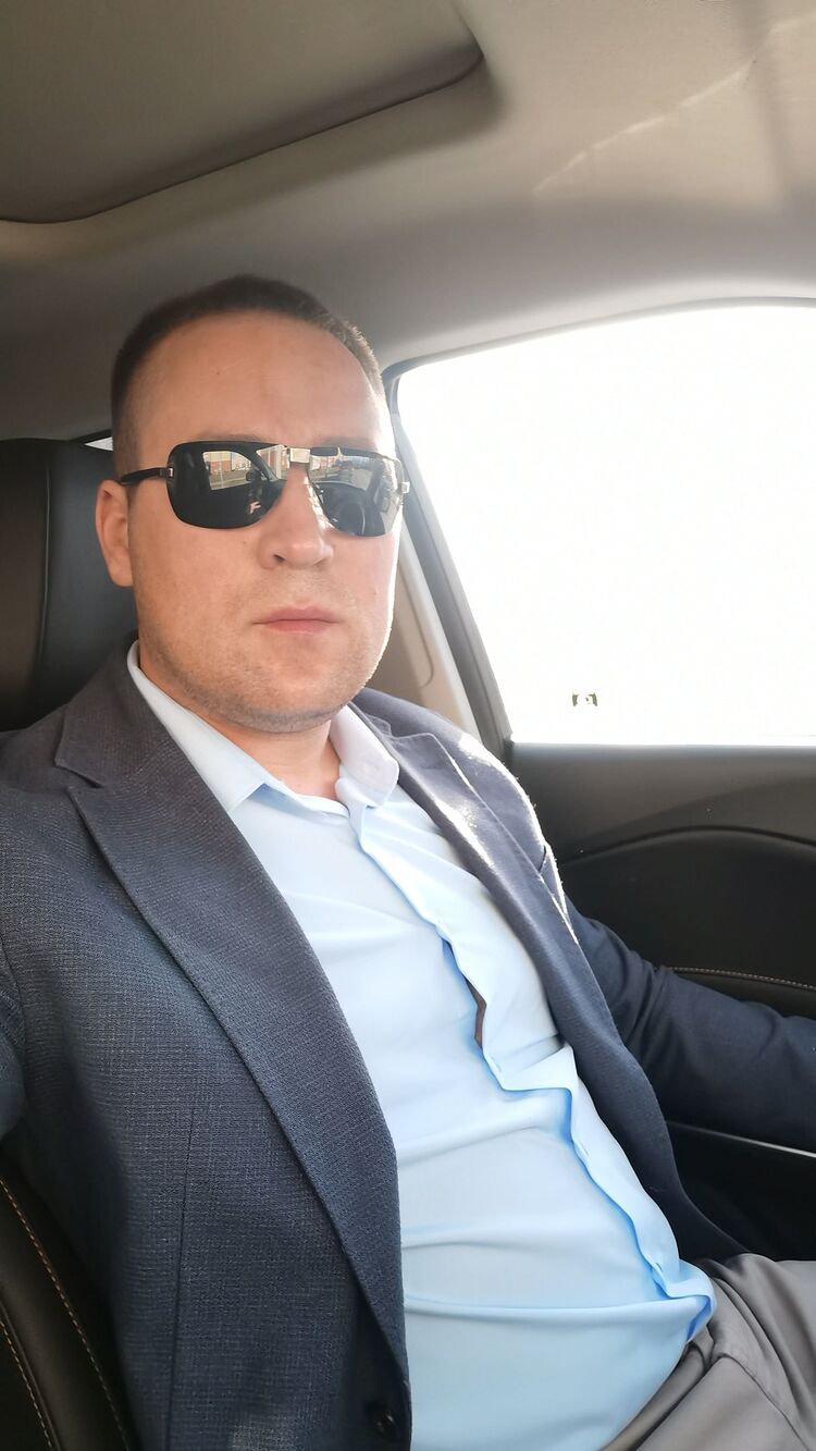 ���� 42951438 ������� �������, 35 ���, ���� ���������� � ����������