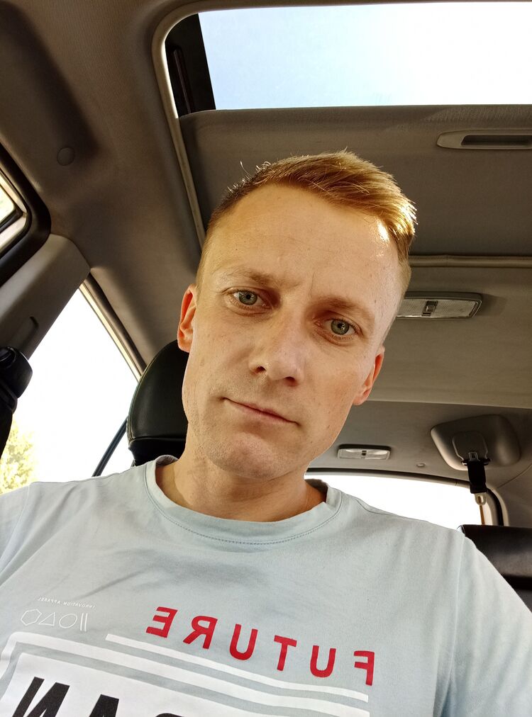 ���������� ������, ���� ������� ������, 37 ���, ������������ ��� ����� � ���������, c�������� ���������