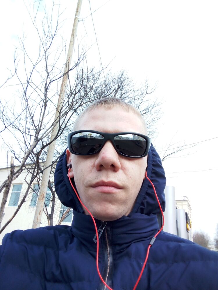 41505148  , 25 ,    