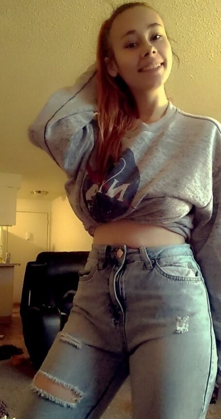 ���������� ������, ���� ������� ������, 19 ���, ������������ ��� ������, ����� � ���������