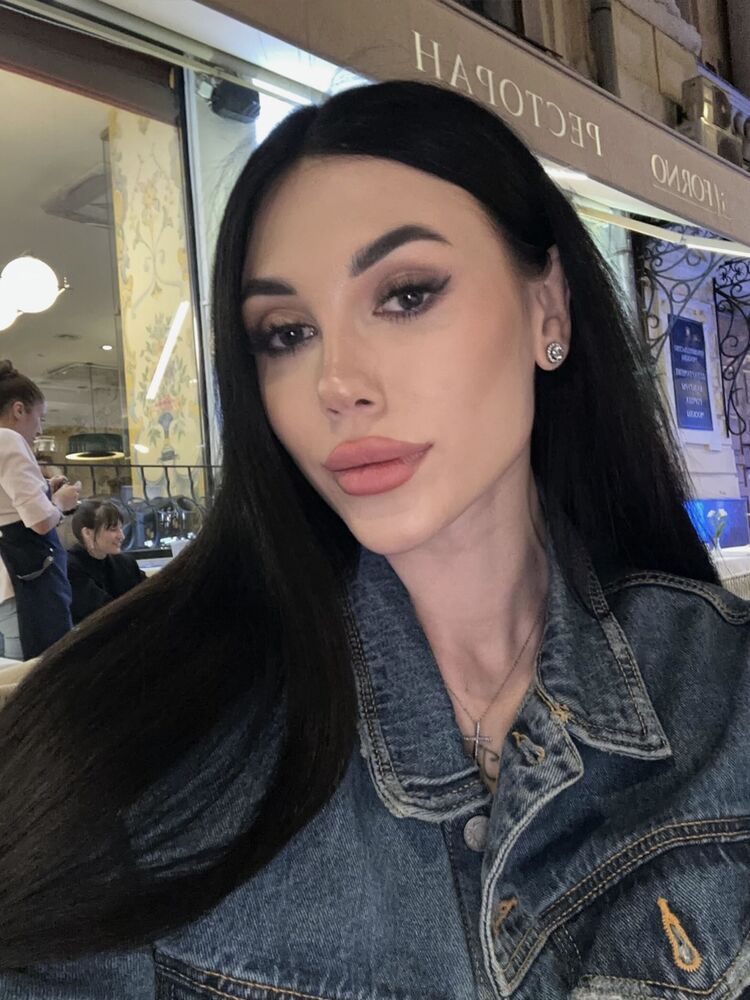 ���� 51181778 ������� ��������, 24 ����, ���� ���������� � ������