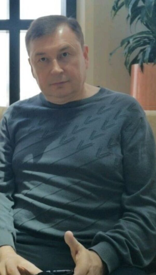 ���� 56192038 ������� ������, 50 ���, ���� ���������� � ����������