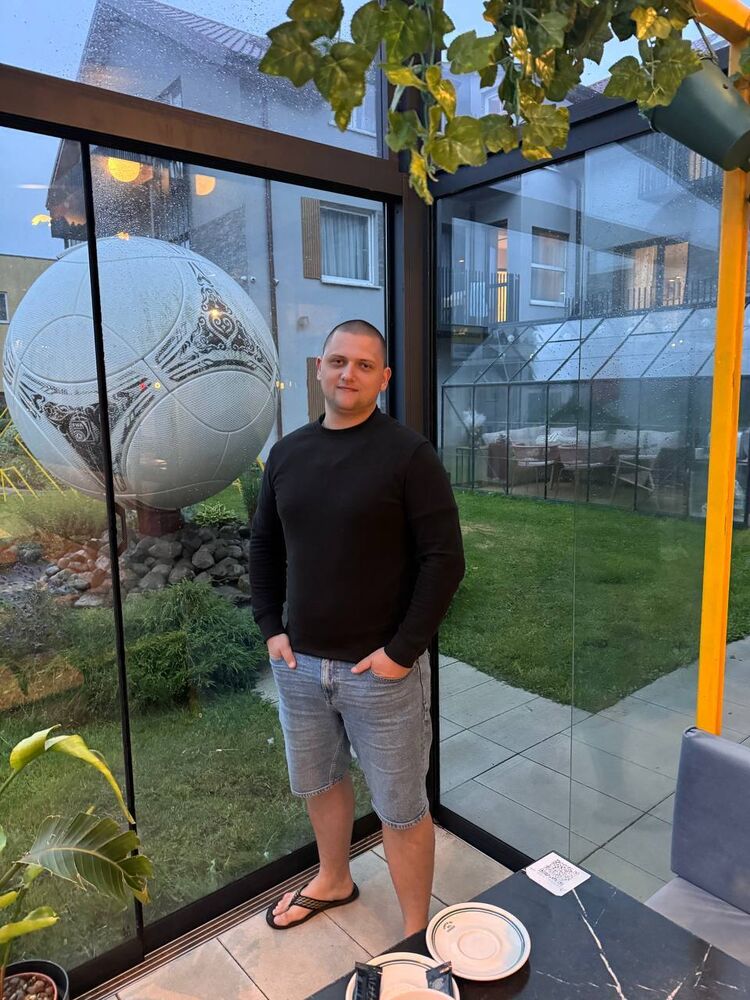  Warszawa,   , 23 ,   ,   