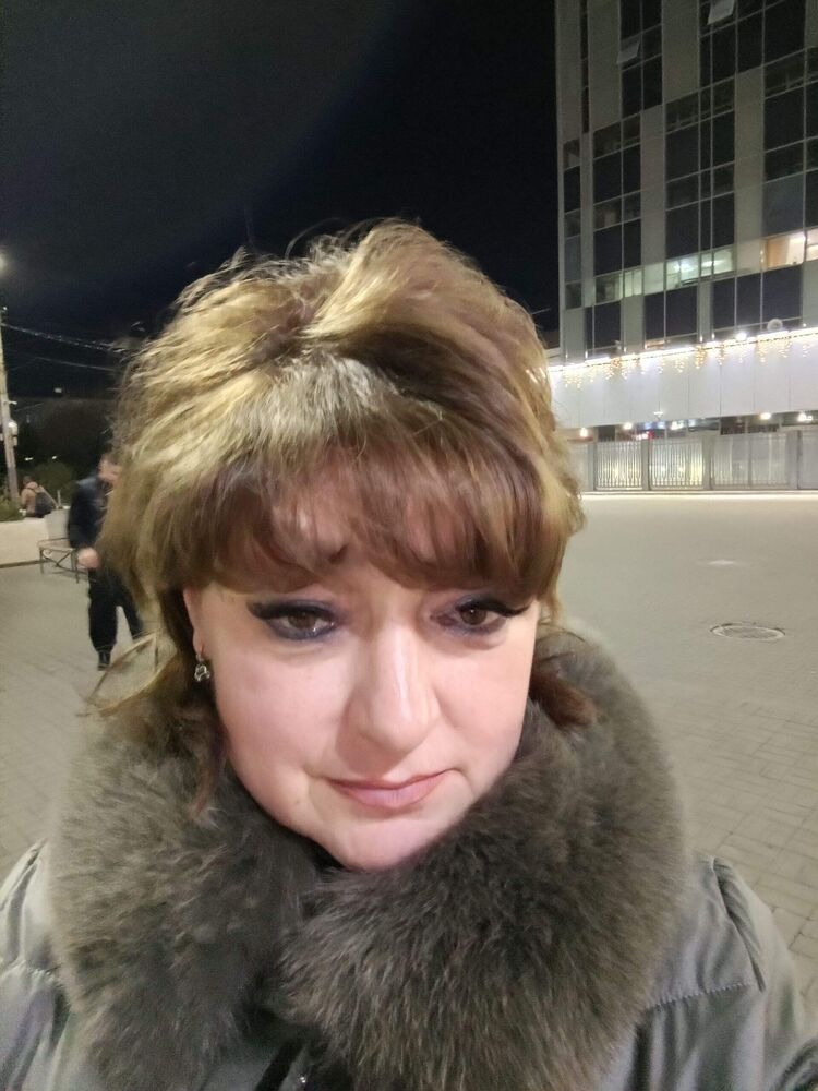 ���� 56127248 ������� ��������, 56 ���, ���� ���������� � ��������