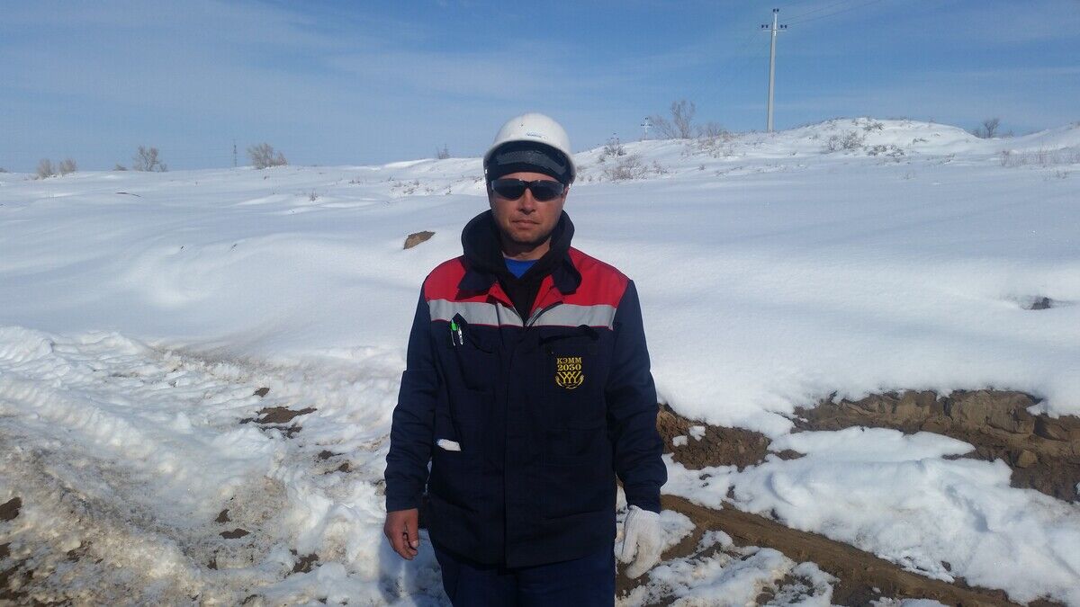 ���������� �������, ���� ������� ����, 45 ���, ������������ ��� ����� � ���������, c�������� ���������