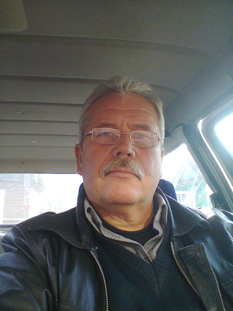  ,   Richerd, 64 ,   ,   , c 
