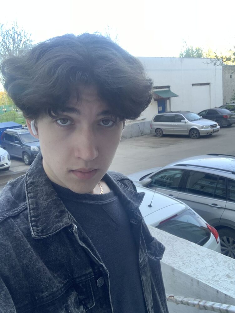 ���� 43388088 ����� ������, 20 ���, ���� ���������� � ������ ���������