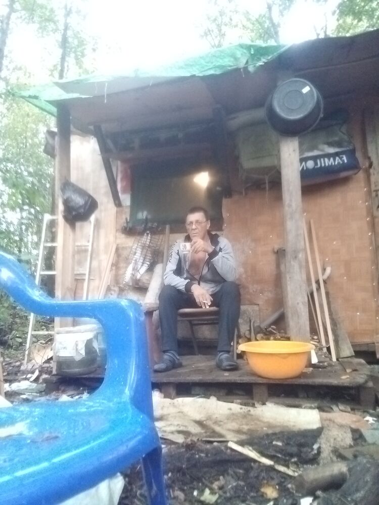  -,   , 64 ,   ,   
