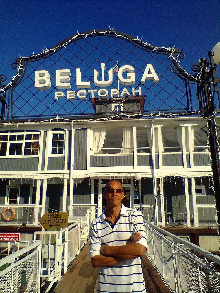 ���������� ������, ���� ������� ����, 55 ���, ������������ ��� ������, ����� � ���������, c�������� ���������, ���������