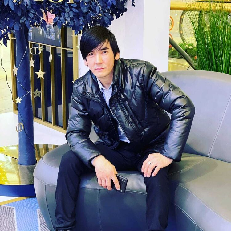 ���� 24862058 ������� ��������, 29 ���, ���� ���������� � ���������