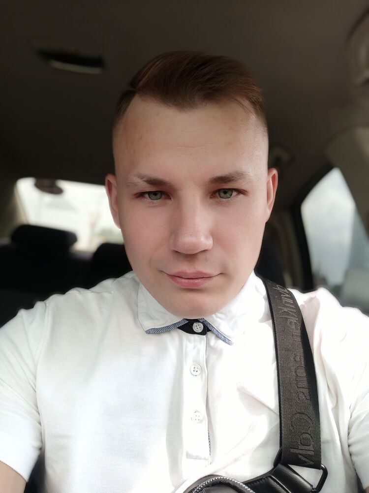  ,   Pasha, 28 ,   ,   , 