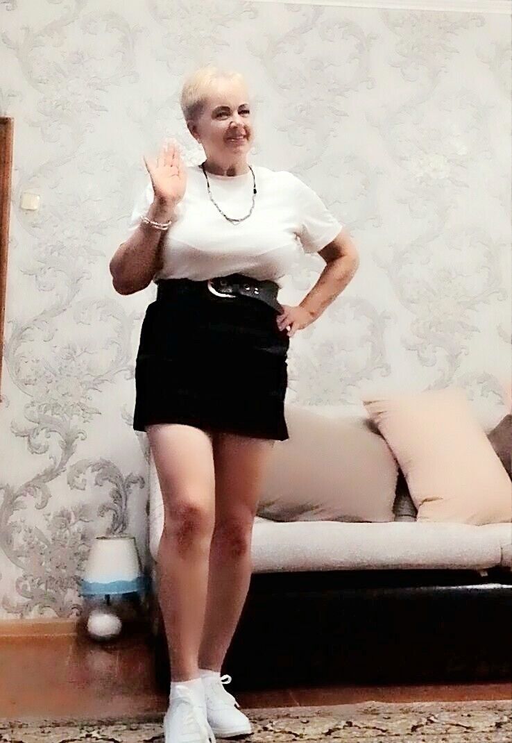  45591288  , 64 ,    
