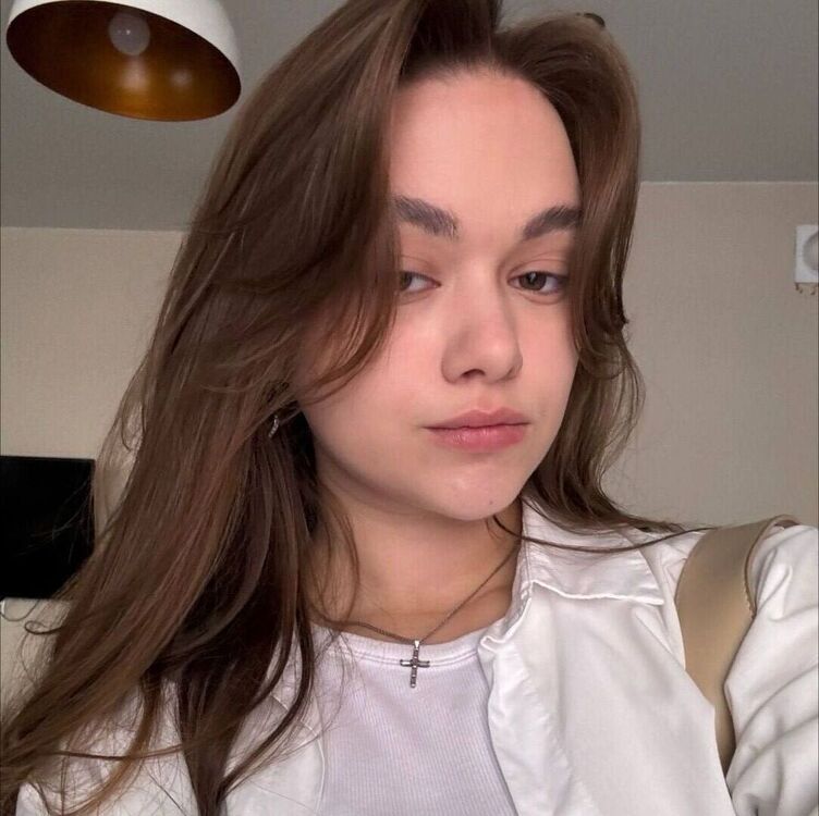 ���� 46944398 ������� ����, 26 ���, ���� ���������� � ������