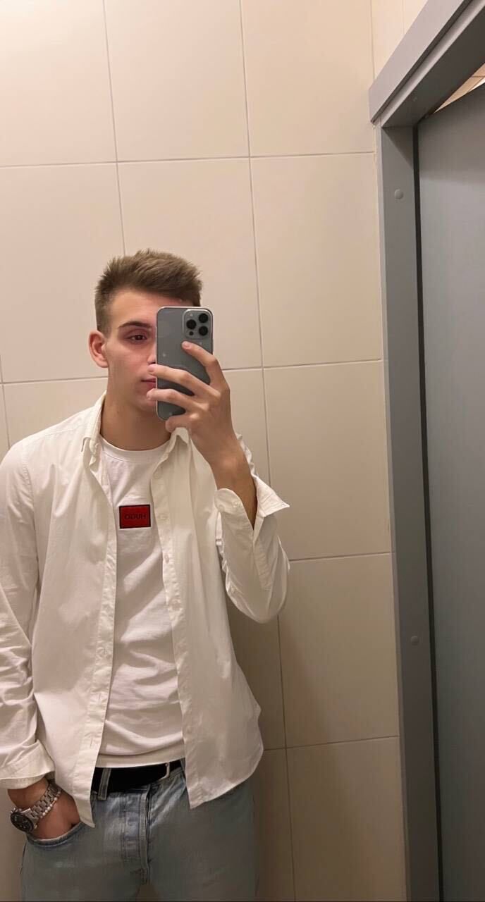 ���� 35699548 ����� ������, 22 ����, ���� ���������� � ������