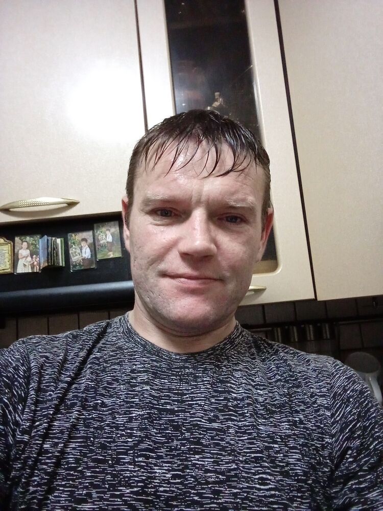  31449908  , 40 ,    