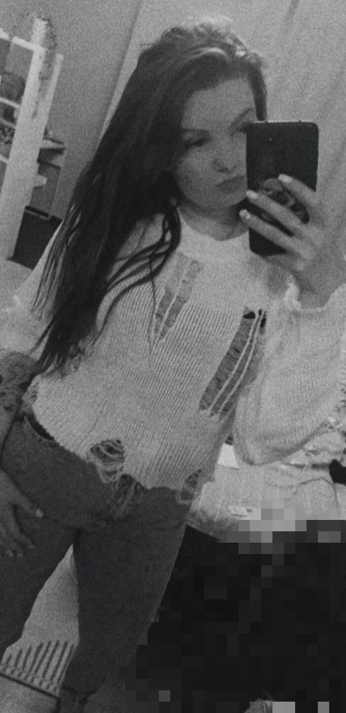 ���������� ������, ���� ������� �������, 35 ���, ������������ ��� ������, ����� � ���������