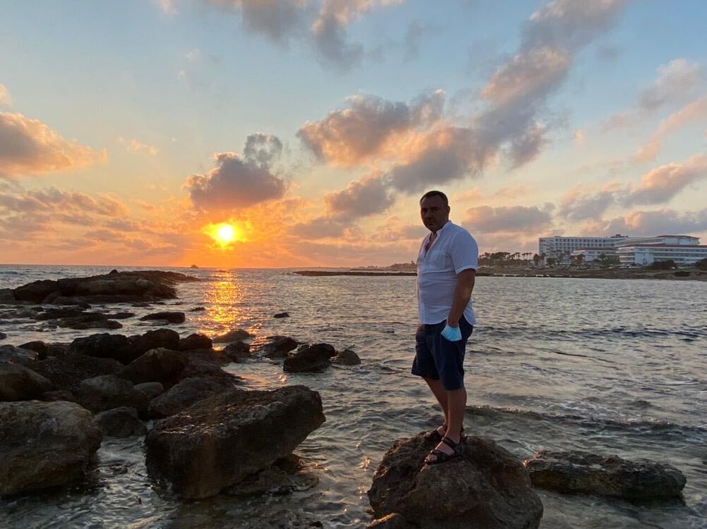 ���������� ��������, ���� ������� ������, 40 ���, ������������ ��� ������, ����� � ���������