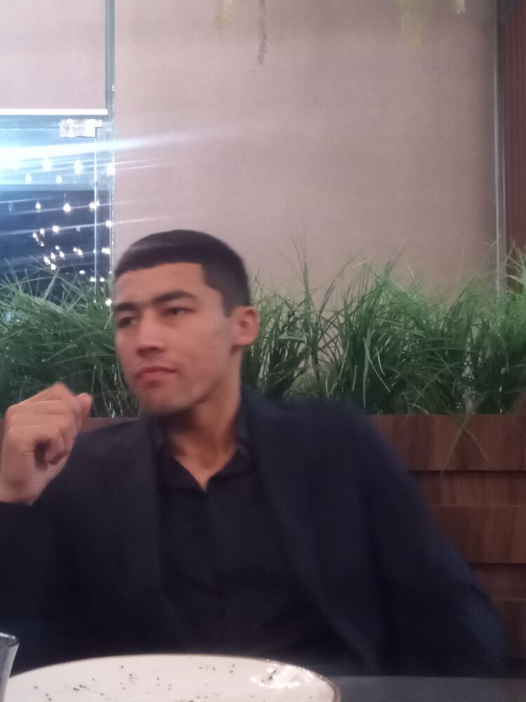 ���� 55640018 ������� Zuba, 26 ���, ���� ���������� � �������