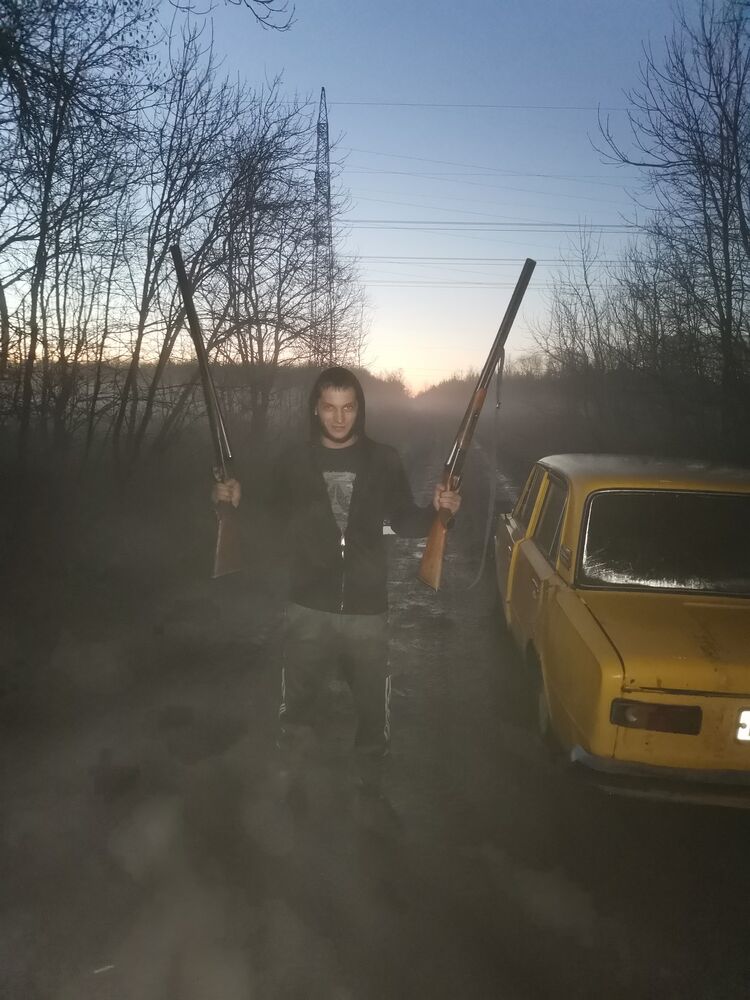  ,   , 26 ,   ,   