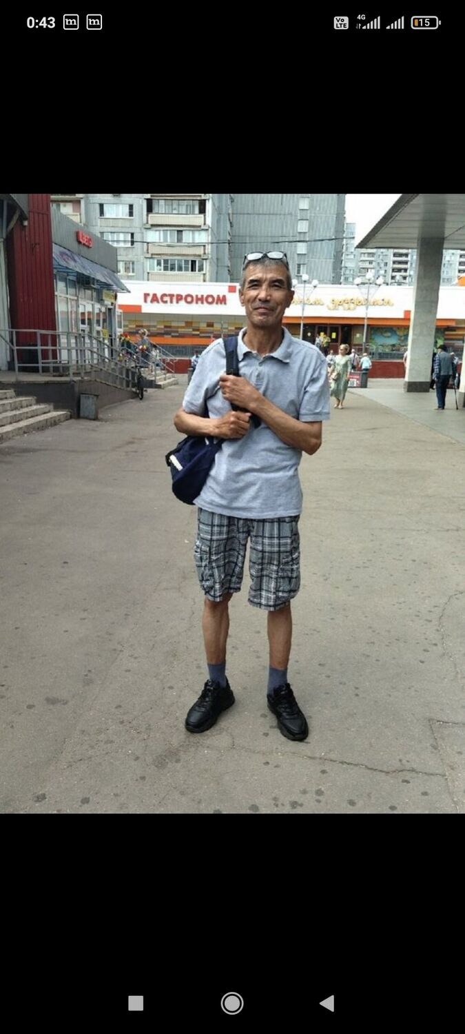 ���������� ������, ���� ������� ������, 58 ���, ������������ ��� ����� � ���������, c�������� ���������