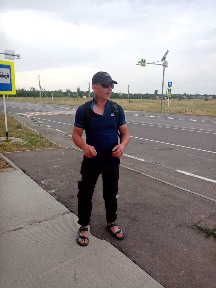  --,   , 41 ,     , c , 