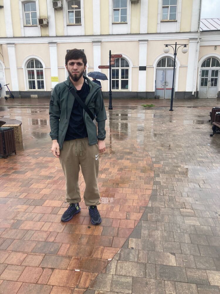 ���� 44813668 ������� �������, 26 ���, ���� ���������� � ������