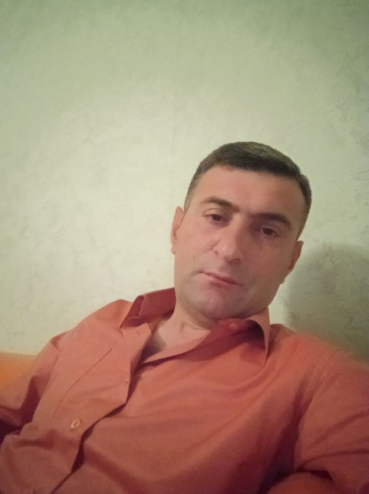  ,   , 41 ,  