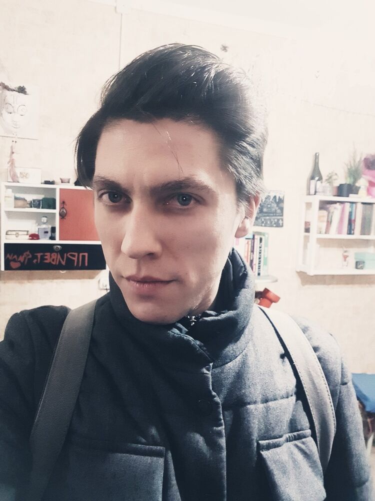  -,   Dorian_Craft, 32 ,   ,   , c , 