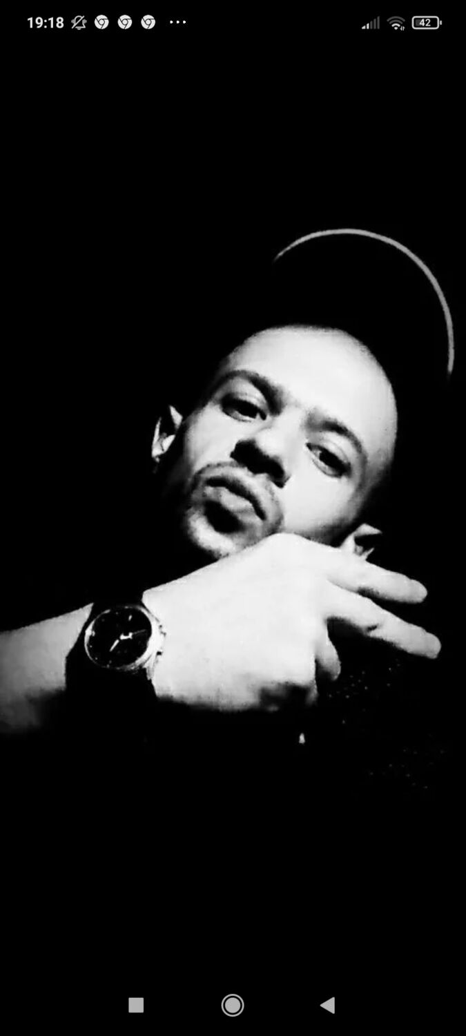 ���� 29384448 ������� �����, 37 ���, ���� ���������� � ���������