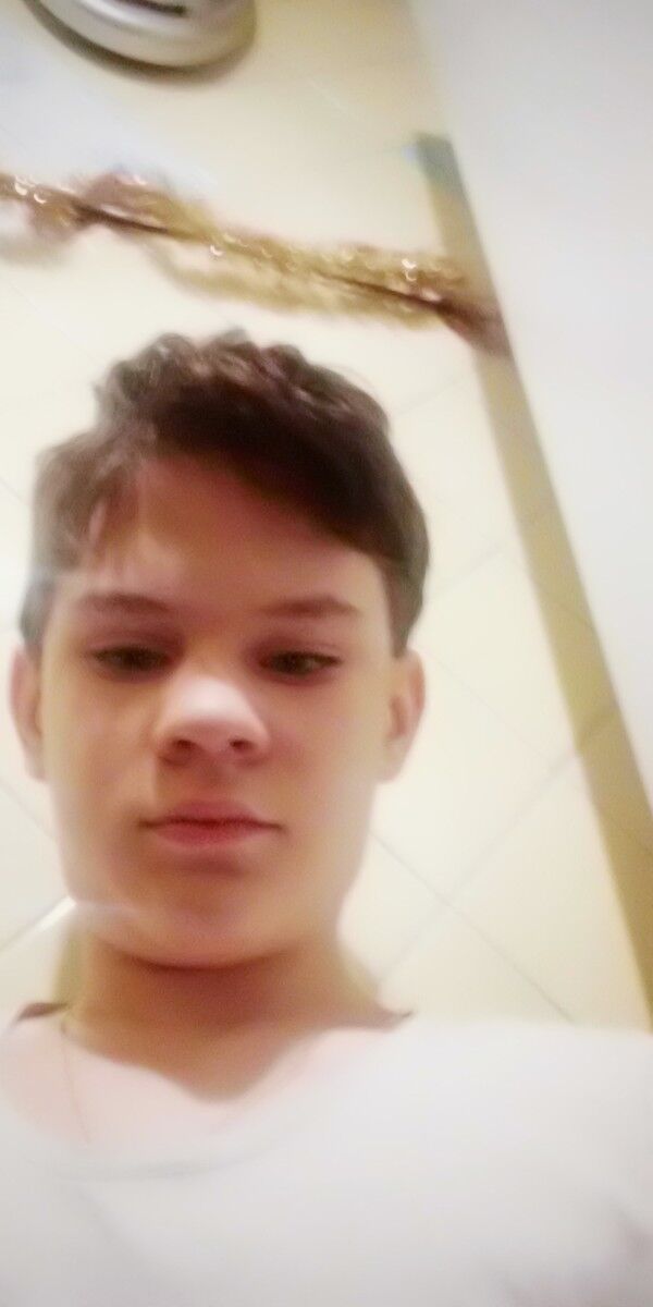 ���� 19450528 ����� ������, 23 ����, ���� ���������� � ��������