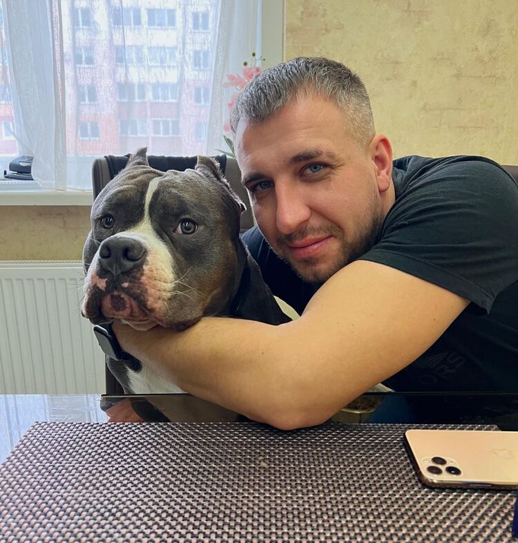 ���������� ������, ���� ������� �������, 36 ���, ������������ ��� ������, ����� � ���������, c�������� ���������, ���������