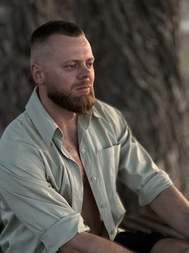 ���� 41567668 ������� ����, 34 ����, ���� ���������� � �������