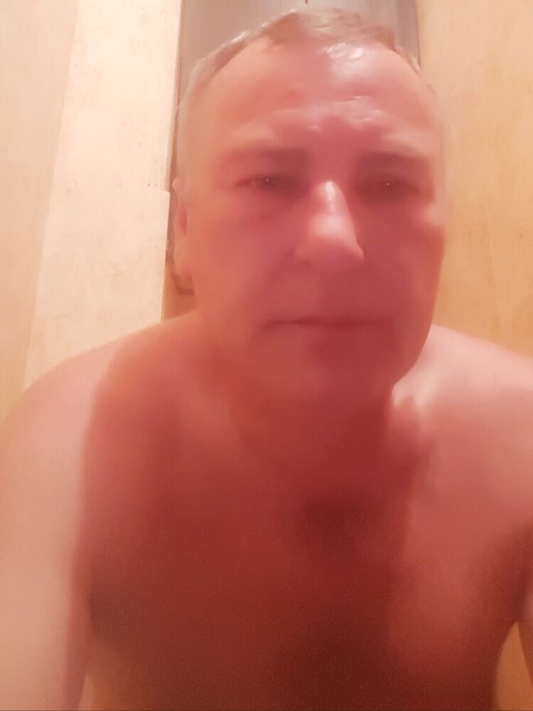  20484088  , 50 ,     