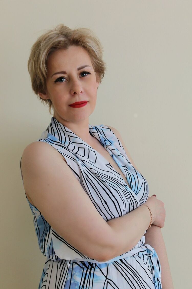 ���� 11820418 ������� �����, 46 ���, ���� ���������� � ������