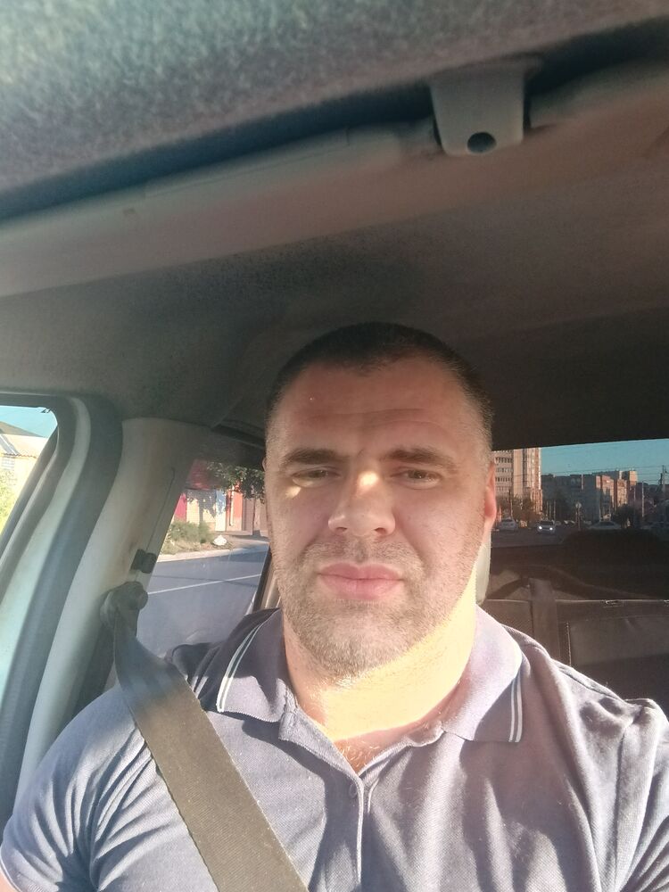 ���������� �������, ���� ������� Alex, 37 ���, ������������ ��� ������, ����� � ���������