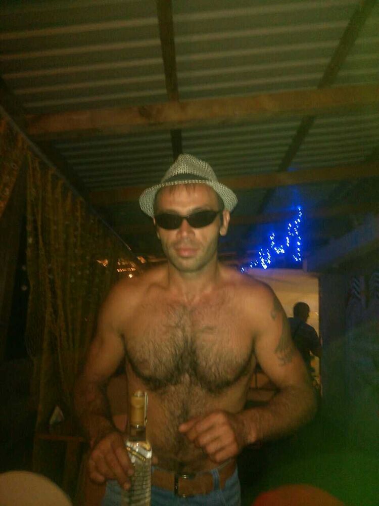 ���� 39163788 ������� ����, 42 ����, ���� ���������� � ����������