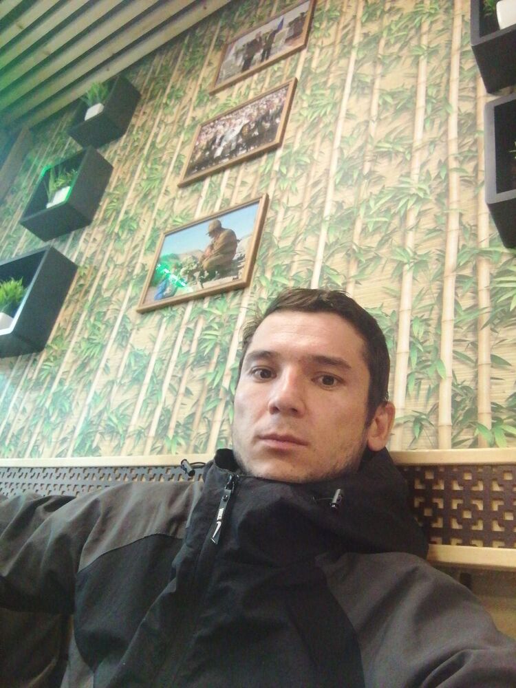 ���� 53164428 ������� ����, 29 ���, ���� ���������� � ��������