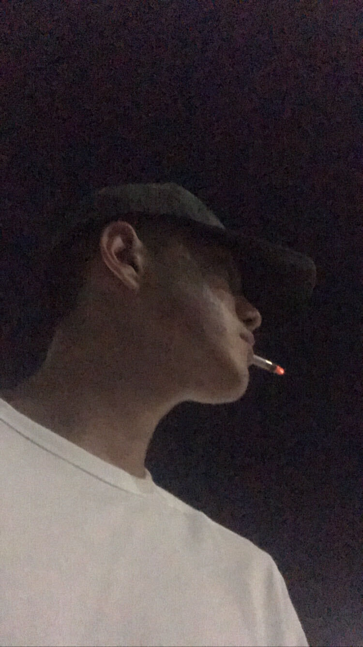 ���������� ������, ���� ����� Madyar, 3 ����, ������������ ��� ������, ����� � ���������