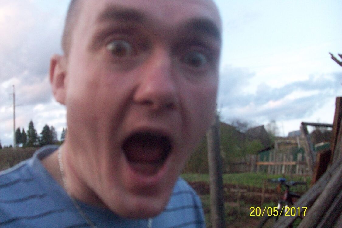 ���� 19137078 ������� �����, 48 ���, ���� ���������� � �����