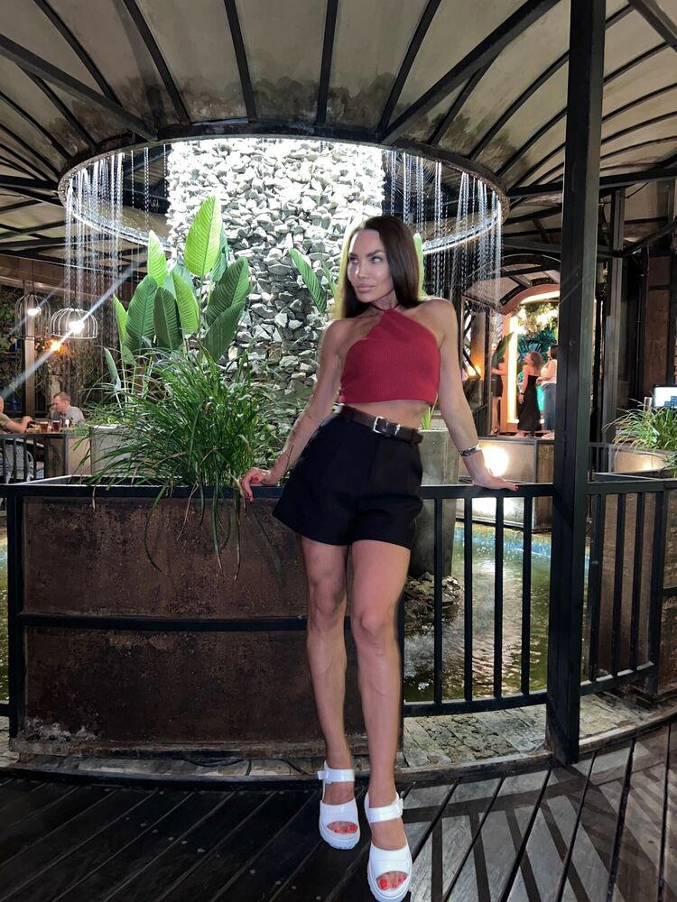 ���������� ������, ���� ������� �����, 42 ����, ������������ ��� ����� � ���������, c�������� ���������