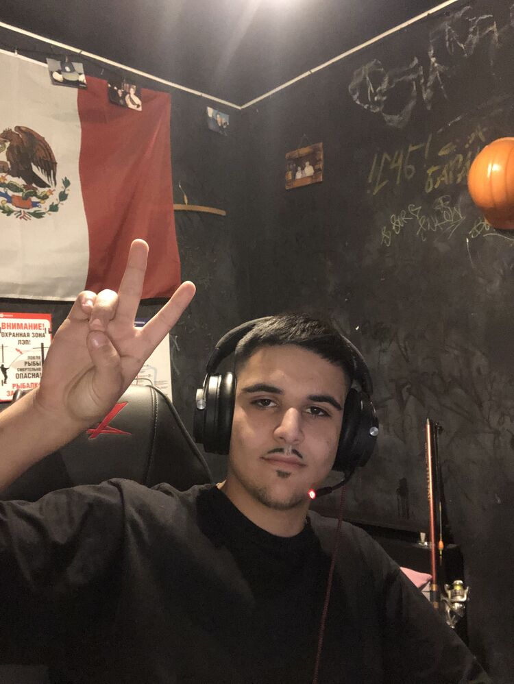 ���� 34760818 ����� �������, 23 ����, ���� ���������� � �����-����������