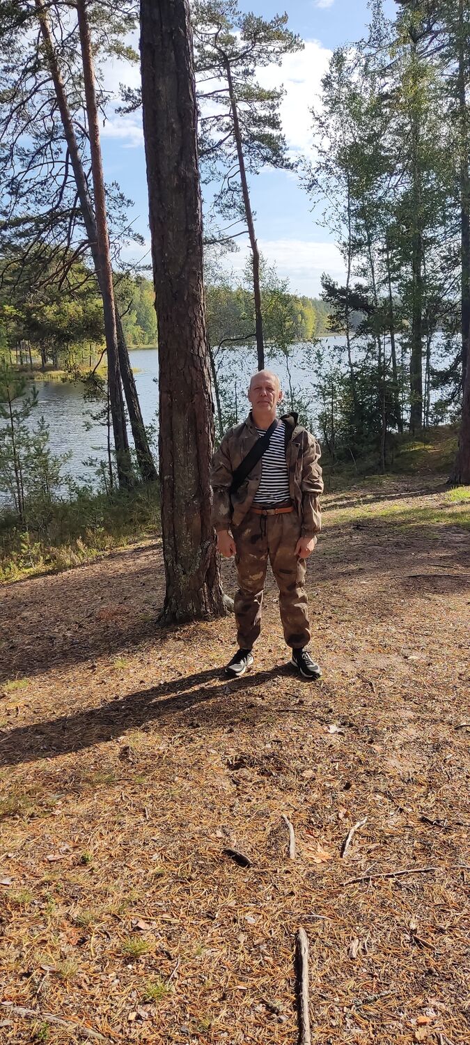 ���� 55512788 ������� Fantazer, 52 ����, ���� ���������� � �����-����������