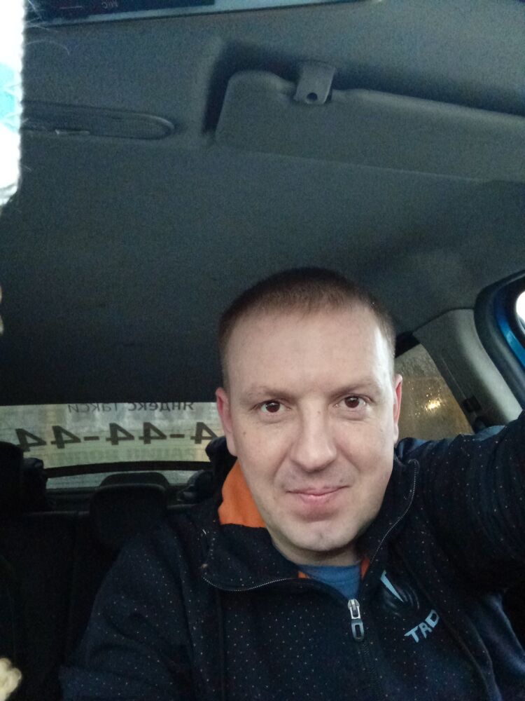 ���������� ���������, ���� ������� ���������, 40 ���, ������������ ��� ������, ����� � ���������, c�������� ���������, ���������