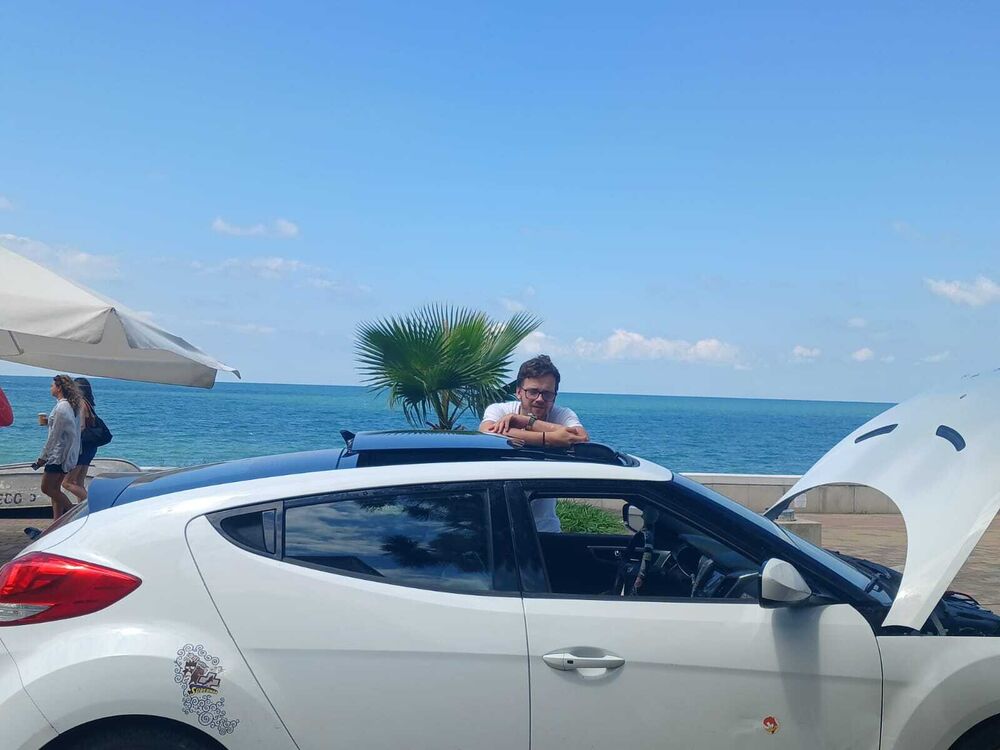  ,   , 28 ,   c 