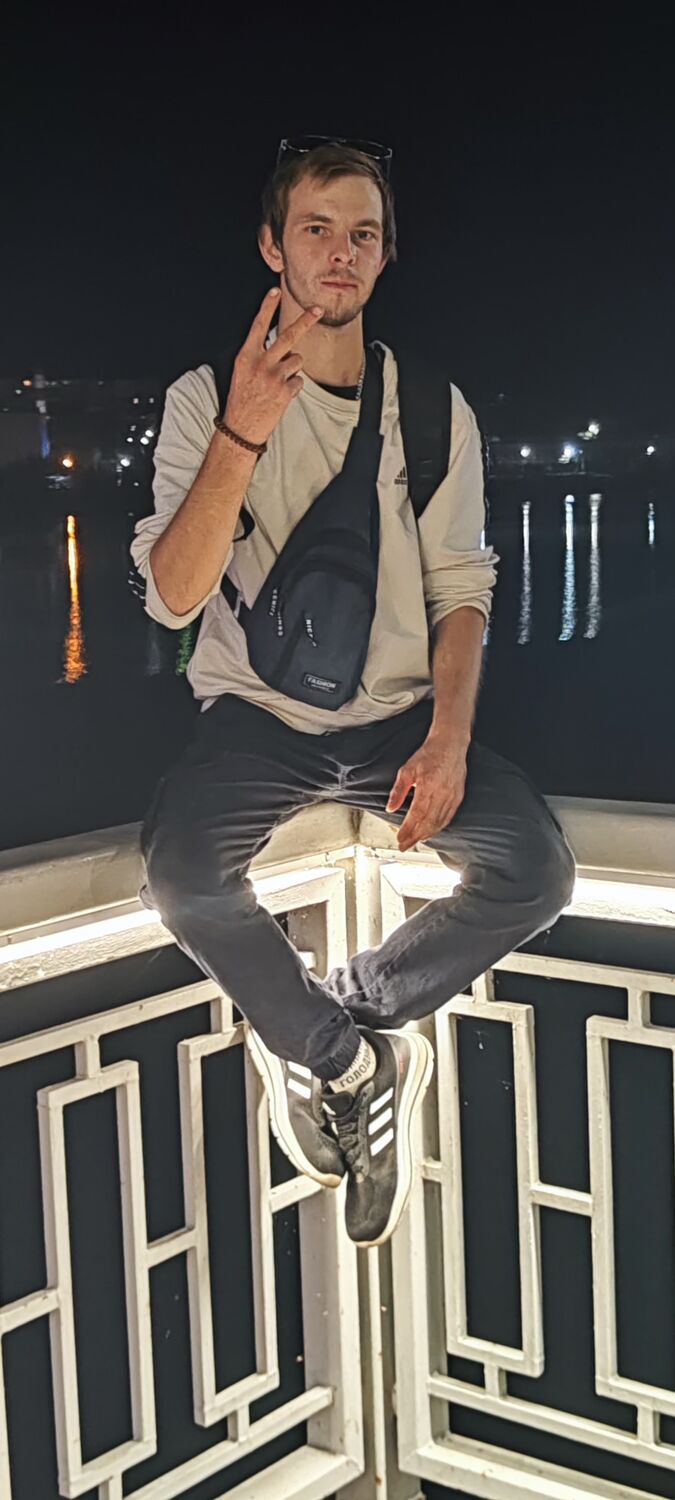 ���� 52948088 ����� ����, 24 ����, ���� ���������� � ���������