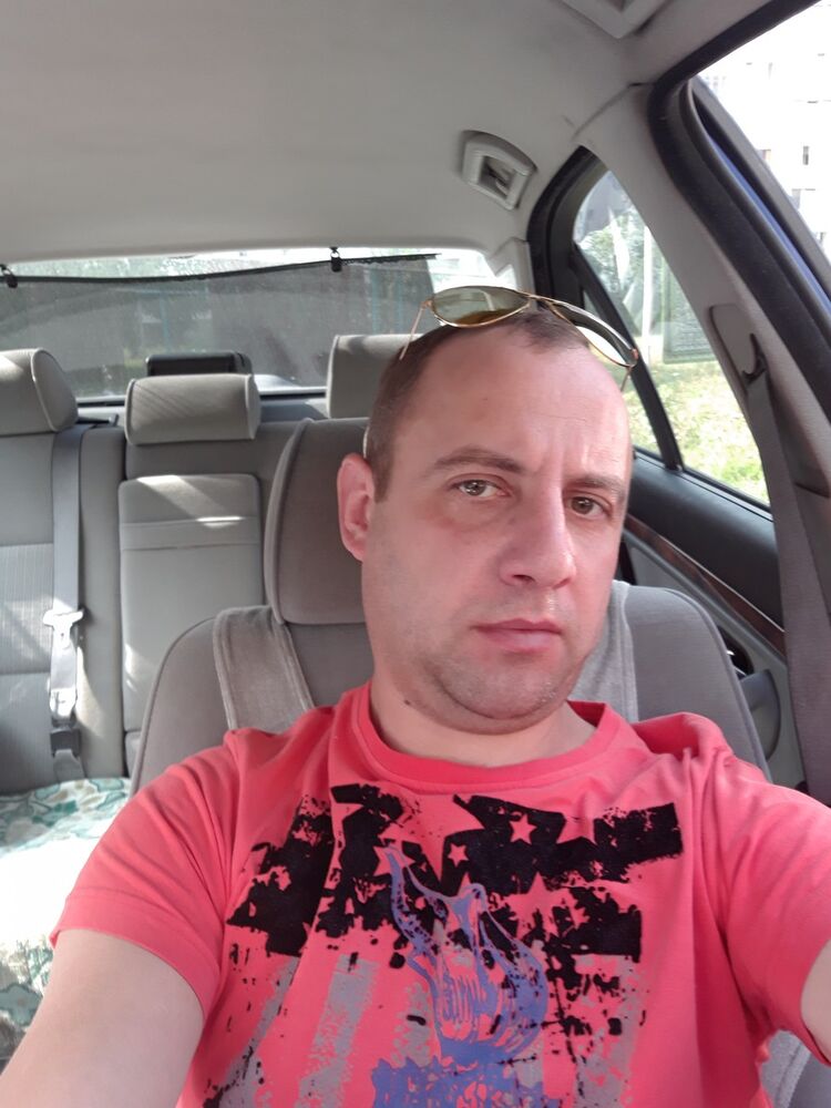  ,   Sergey, 49 ,   ,   , c 