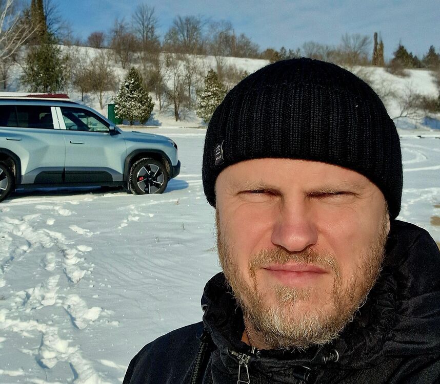 ���� 55237238 ������� �������, 45 ���, ���� ���������� � ������������