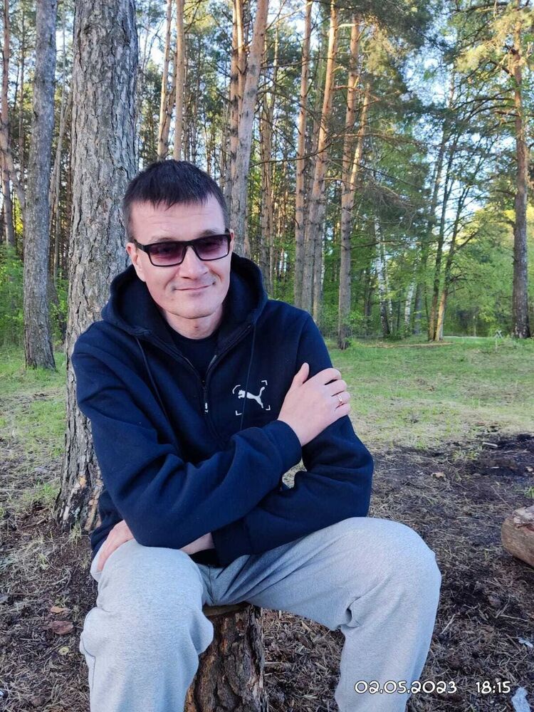 ���� 55541638 ������� �������, 51 ���, ���� ���������� � ���������