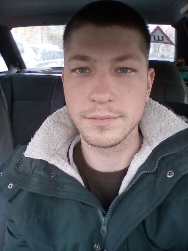 ���� 11620458 ������� �������, 40 ���, ���� ���������� � �������-��-����