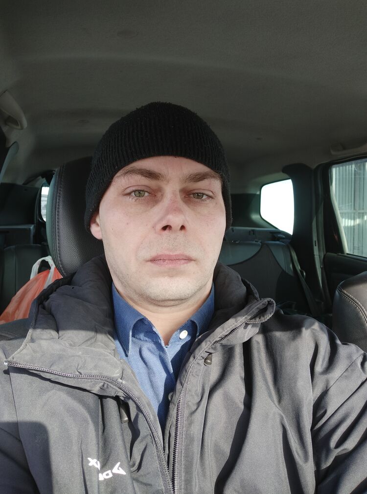 ���� 25571088 ������� �������, 39 ���, ���� ���������� � �������